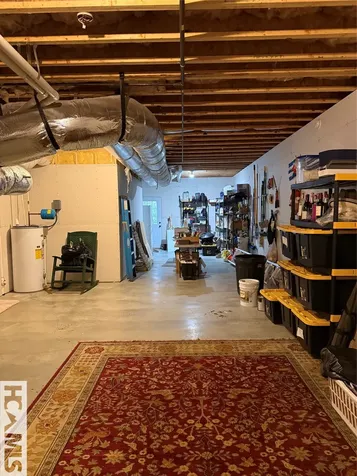 59 Wildberry Court Sapphire NC 28774