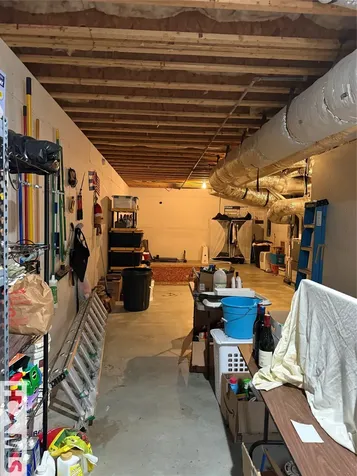 59 Wildberry Court Sapphire NC 28774