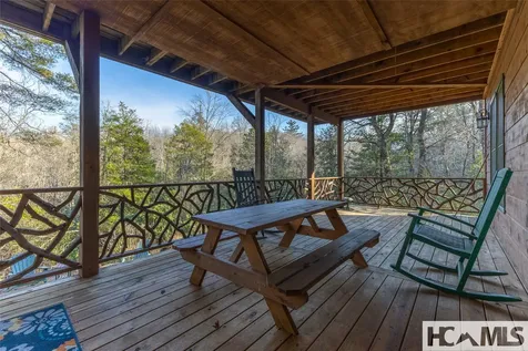 59 Wildberry Court Sapphire NC 28774