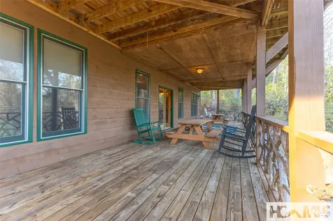 59 Wildberry Court Sapphire NC 28774