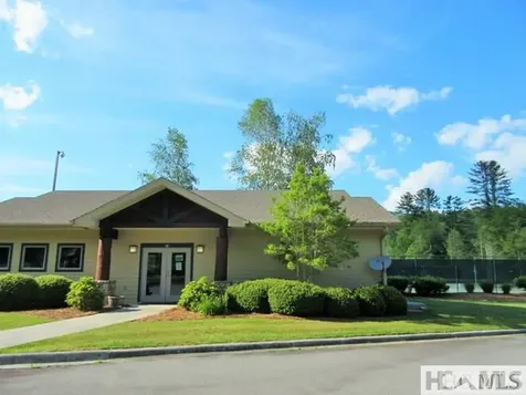 59 Wildberry Court Sapphire NC 28774