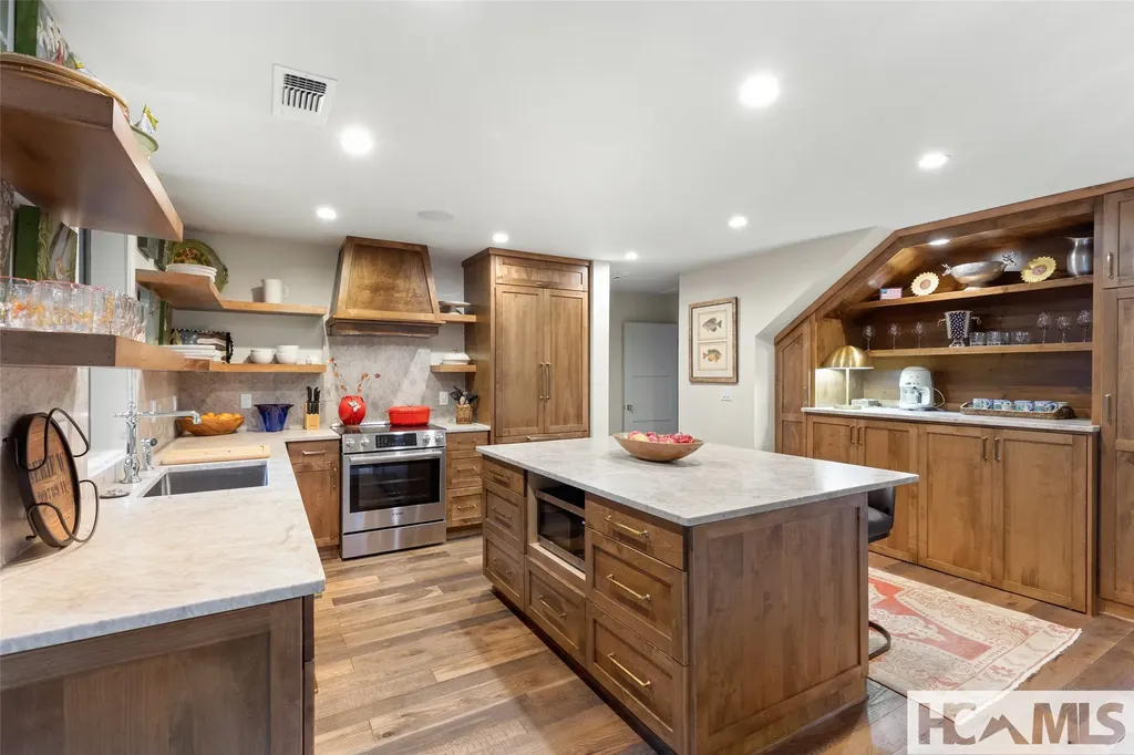 390 Gantes Gulch Road Highlands NC 28741