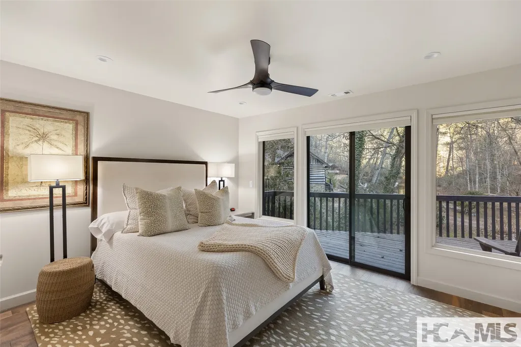 390 Gantes Gulch Road Highlands NC 28741