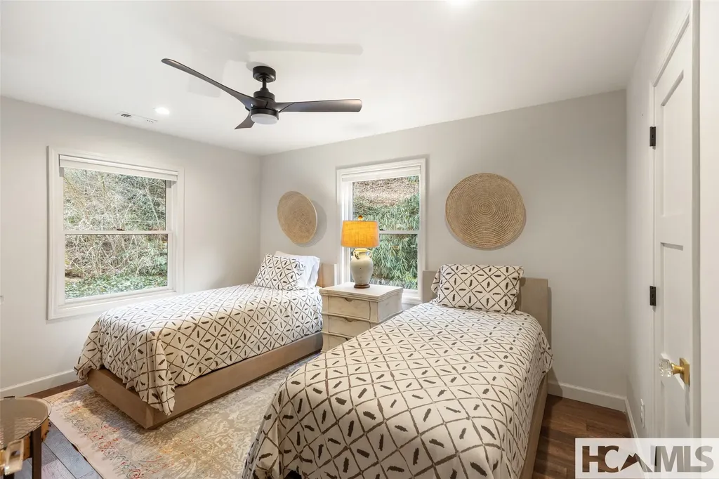 390 Gantes Gulch Road Highlands NC 28741