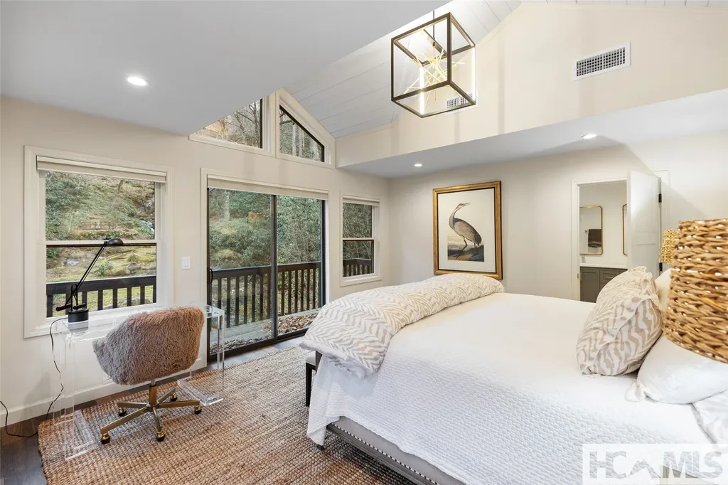 390 Gantes Gulch Road Highlands NC 28741