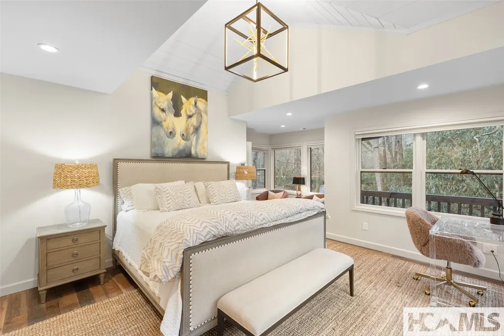 390 Gantes Gulch Road Highlands NC 28741
