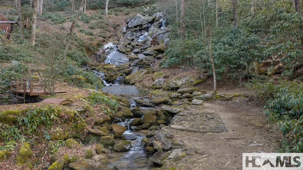 390 Gantes Gulch Road Highlands NC 28741