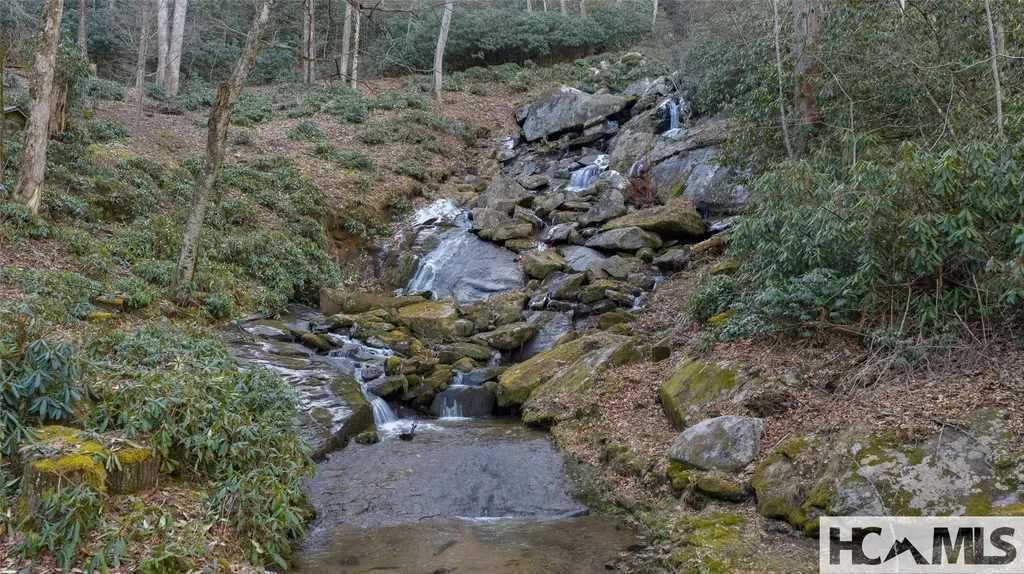 390 Gantes Gulch Road Highlands NC 28741