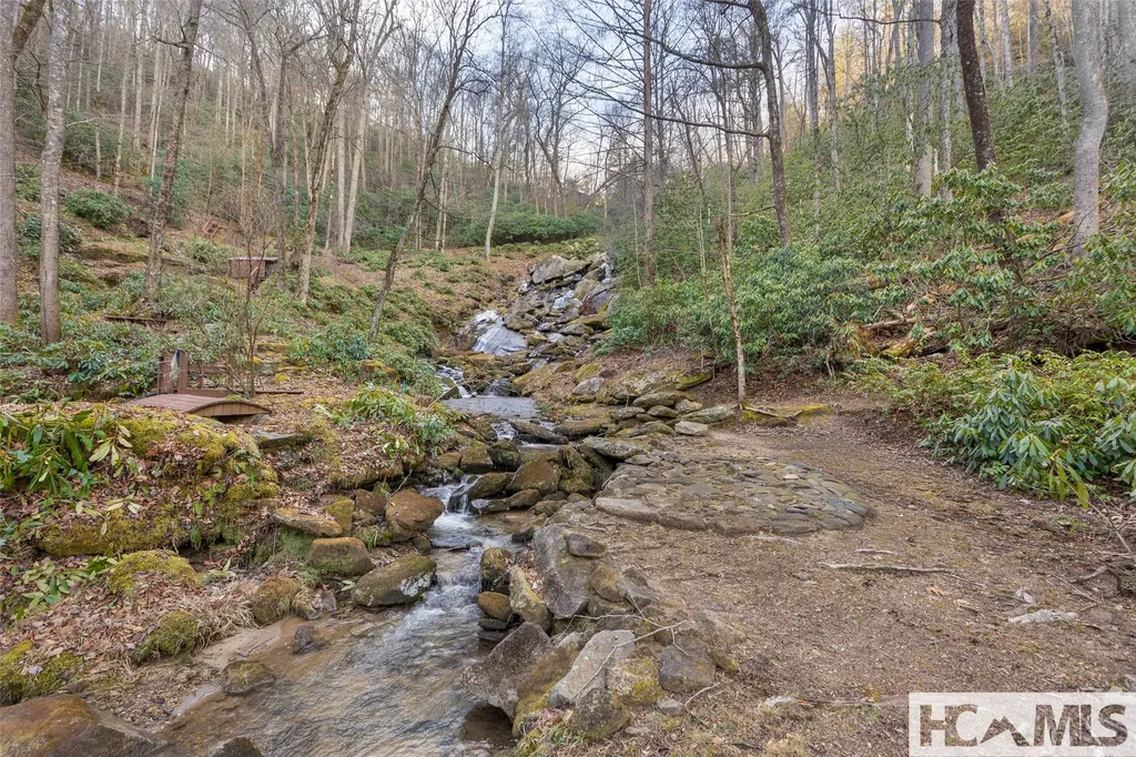 390 Gantes Gulch Road Highlands NC 28741