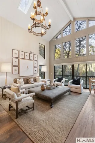 390 Gantes Gulch Road Highlands NC 28741