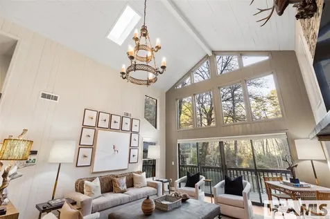 390 Gantes Gulch Road Highlands NC 28741