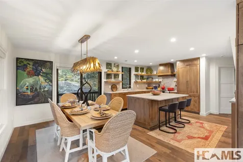 390 Gantes Gulch Road Highlands NC 28741