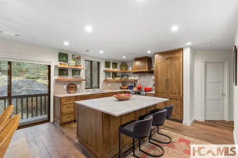 390 Gantes Gulch Road Highlands NC 28741