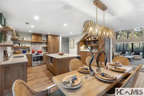 390 Gantes Gulch Road Highlands NC 28741
