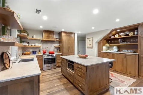 390 Gantes Gulch Road Highlands NC 28741