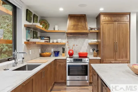 390 Gantes Gulch Road Highlands NC 28741