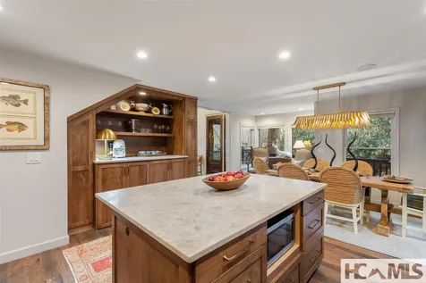 390 Gantes Gulch Road Highlands NC 28741