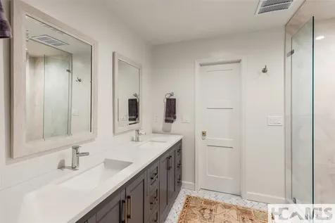 390 Gantes Gulch Road Highlands NC 28741