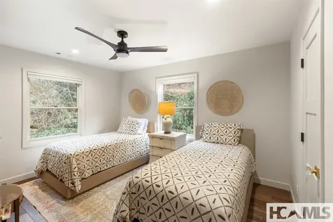 390 Gantes Gulch Road Highlands NC 28741