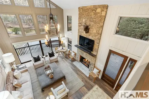 390 Gantes Gulch Road Highlands NC 28741