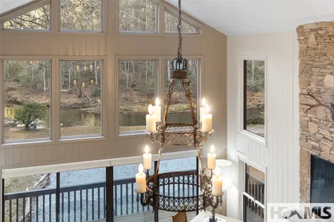 390 Gantes Gulch Road Highlands NC 28741