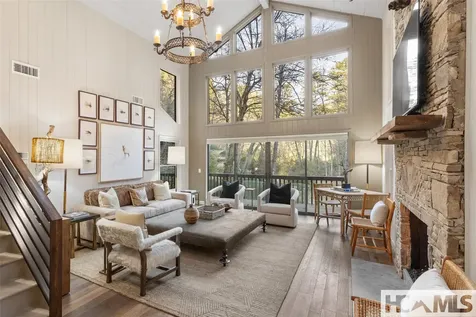 390 Gantes Gulch Road Highlands NC 28741