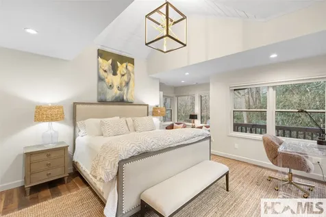 390 Gantes Gulch Road Highlands NC 28741