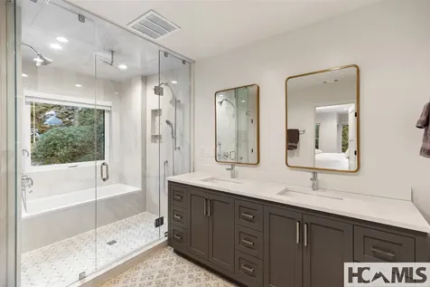 390 Gantes Gulch Road Highlands NC 28741