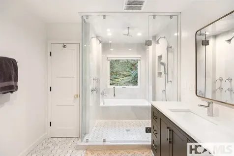 390 Gantes Gulch Road Highlands NC 28741