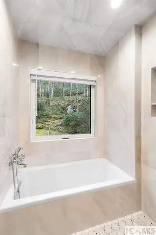 390 Gantes Gulch Road Highlands NC 28741