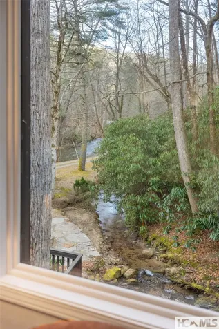 390 Gantes Gulch Road Highlands NC 28741