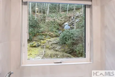 390 Gantes Gulch Road Highlands NC 28741