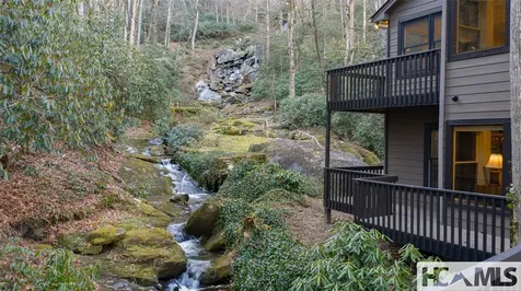 390 Gantes Gulch Road Highlands NC 28741