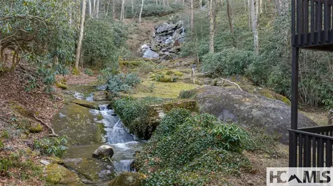 390 Gantes Gulch Road Highlands NC 28741