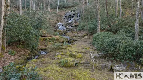 390 Gantes Gulch Road Highlands NC 28741