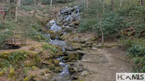 390 Gantes Gulch Road Highlands NC 28741