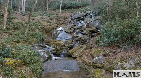 390 Gantes Gulch Road Highlands NC 28741