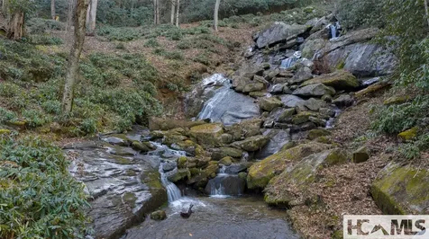 390 Gantes Gulch Road Highlands NC 28741