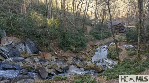 390 Gantes Gulch Road Highlands NC 28741