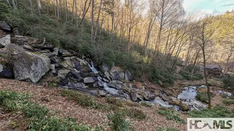 390 Gantes Gulch Road Highlands NC 28741