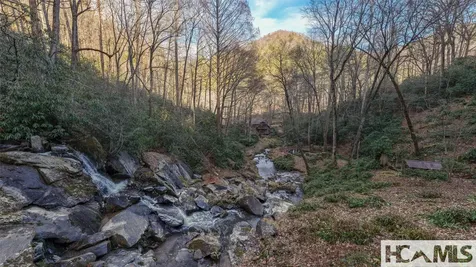 390 Gantes Gulch Road Highlands NC 28741
