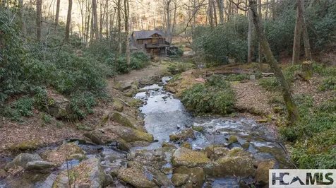 390 Gantes Gulch Road Highlands NC 28741