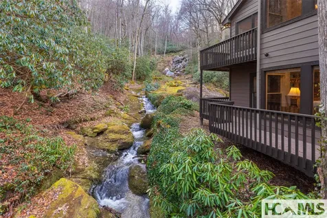 390 Gantes Gulch Road Highlands NC 28741