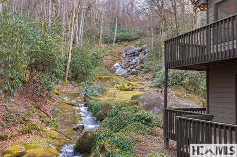 390 Gantes Gulch Road Highlands NC 28741