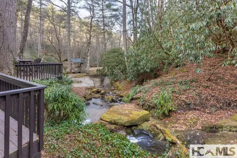390 Gantes Gulch Road Highlands NC 28741