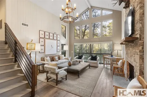 390 Gantes Gulch Road Highlands NC 28741