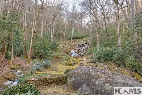 390 Gantes Gulch Road Highlands NC 28741