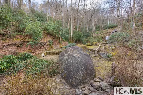 390 Gantes Gulch Road Highlands NC 28741