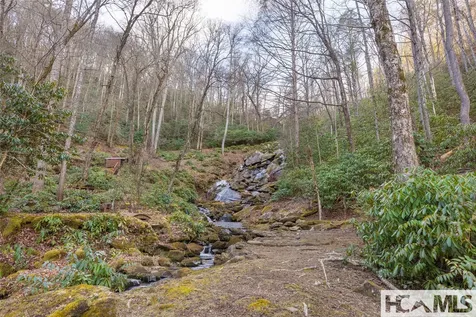 390 Gantes Gulch Road Highlands NC 28741