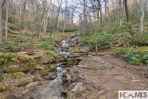 390 Gantes Gulch Road Highlands NC 28741